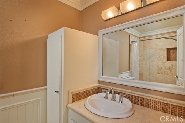 Building Photo - 4028 Coldstream Terrace