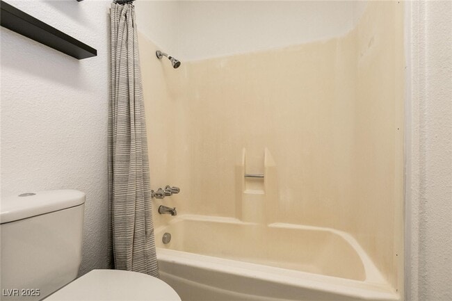 Building Photo - 5384 S Swenson St