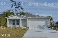 Building Photo - 1190 S San Mateo Dr