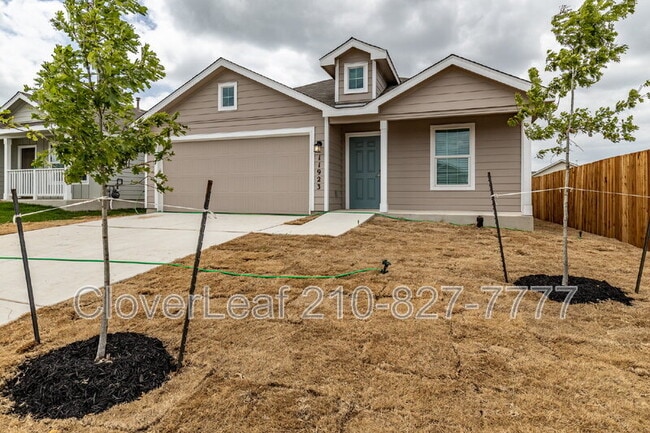 Building Photo - 11923 Sand Wedge Wy