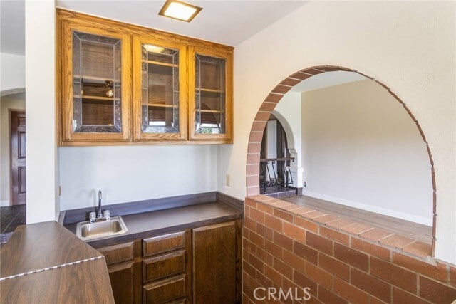 Building Photo - 14676 Deervale Pl