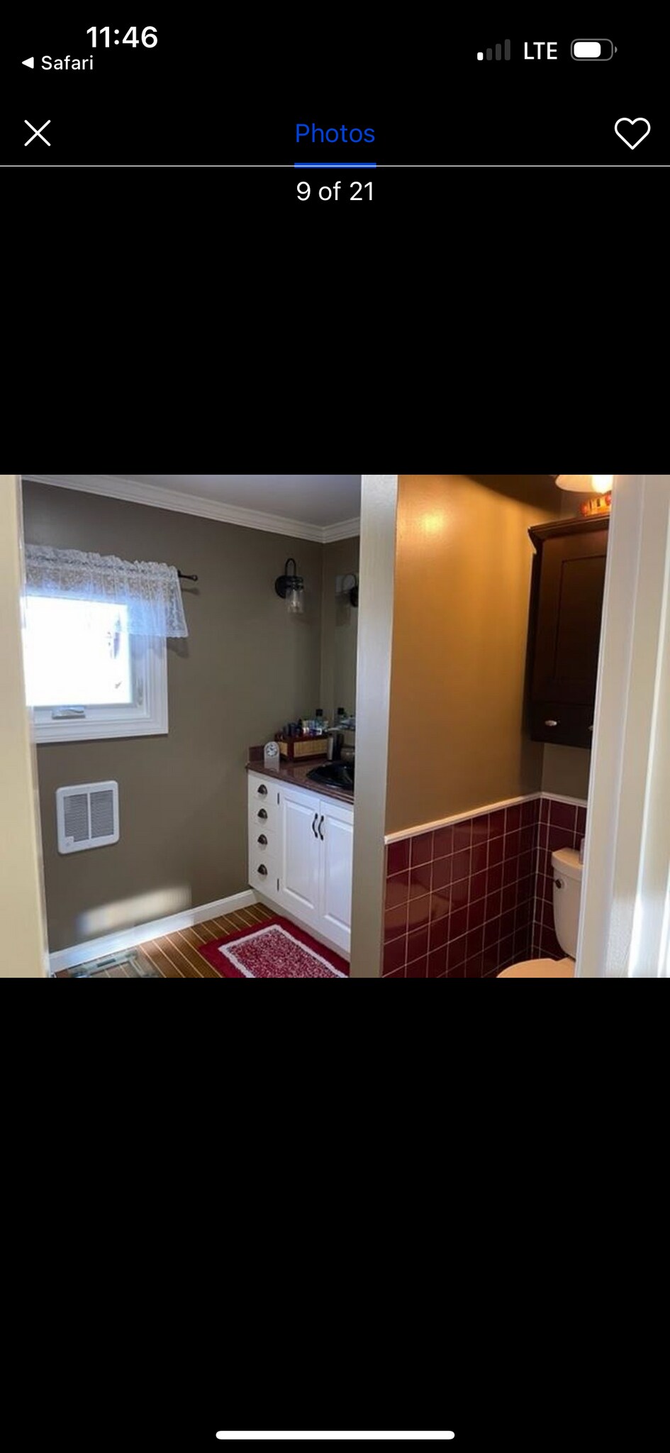 Building Photo - 23 Holiday Ln