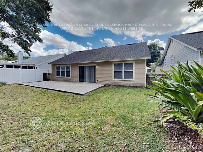 Building Photo - 7797 Fox Knoll Pl