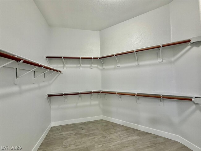 Building Photo - 2864 Jamie Rose St