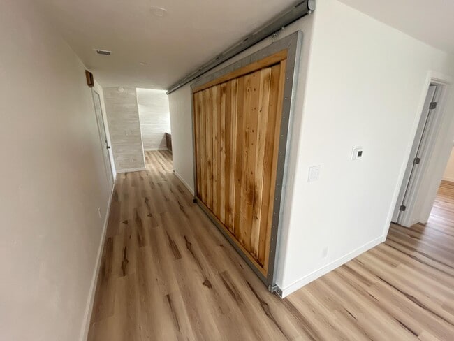 Building Photo - 229 Pennsylvania St