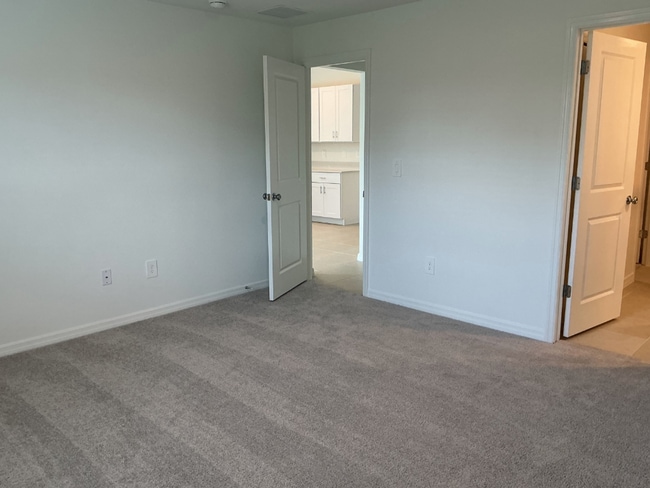 Building Photo - Spacious New Construction Rental – 4 Bedrooms, 3 Baths