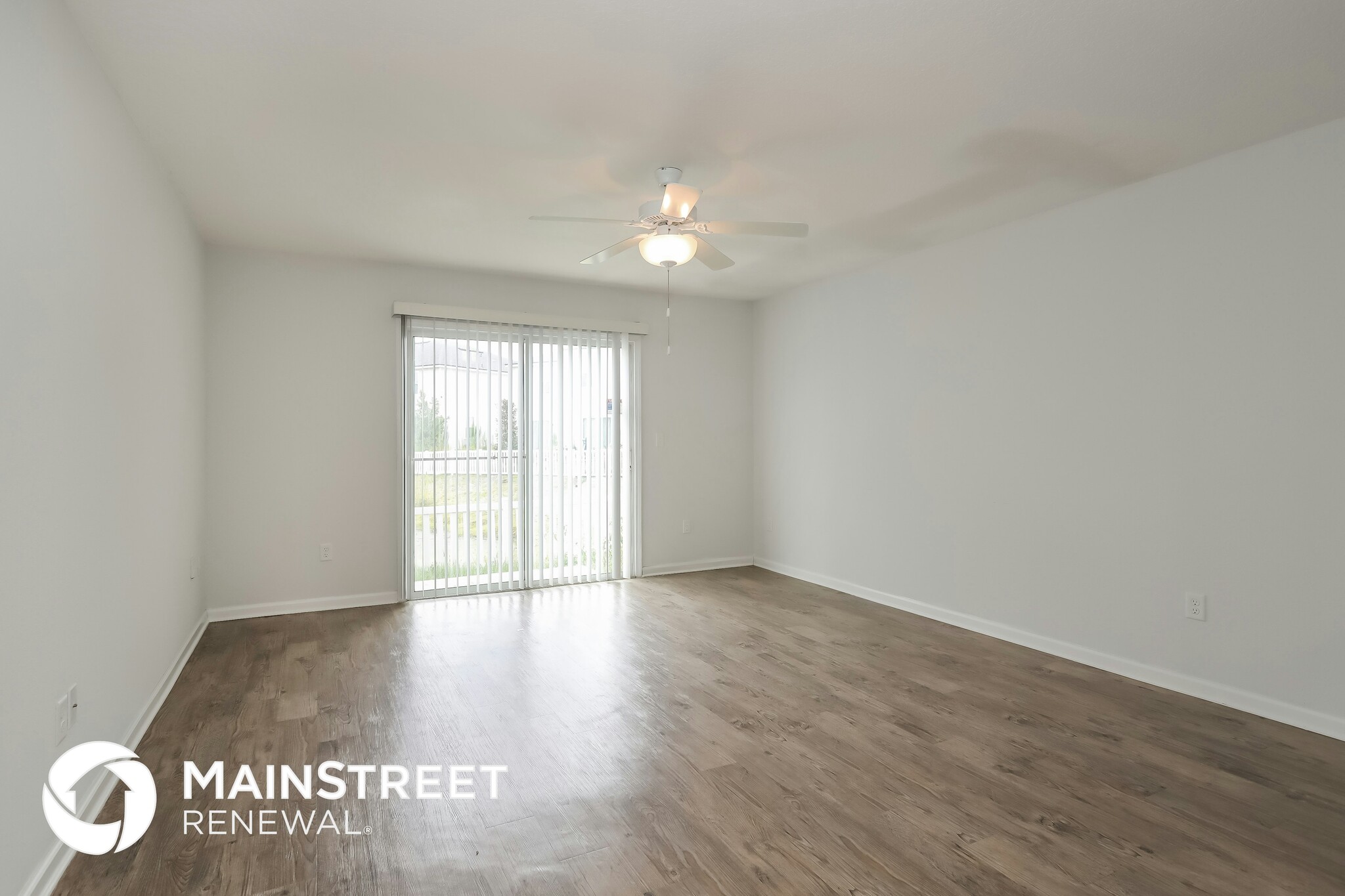 Building Photo - 551 Eiseman Wy