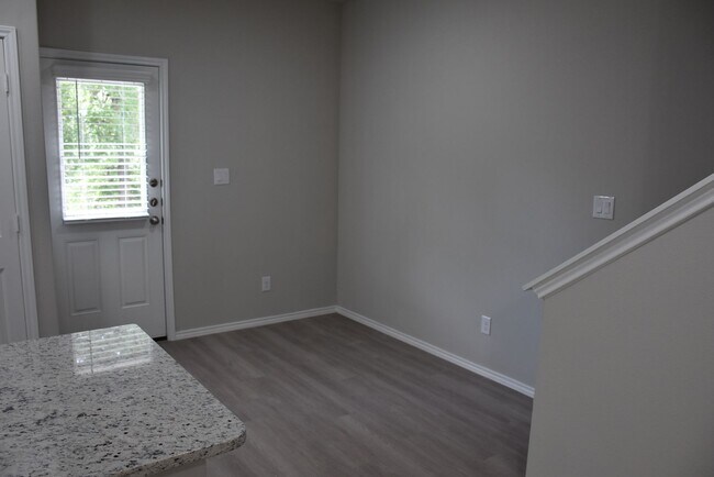 Building Photo - 8911 FM1560