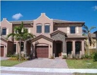 Building Photo - 11235 SW 236 Ln