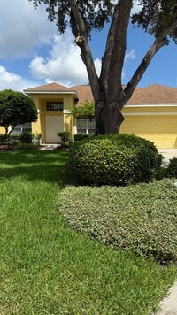 Building Photo - 2209 Ramsgate Ct