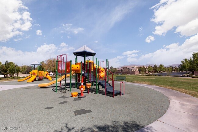 Building Photo - 3545 Las Animas Ct