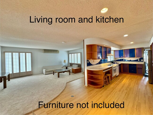 Building Photo - Newtown Estates, 3 bdrm, 2 bath, 2 car enc...