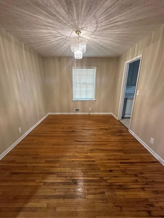 Building Photo - 524 San Marcos Way