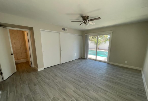 Building Photo - 639 W Grove Cir