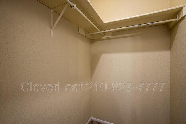 Building Photo - 4127 Frontier Sun