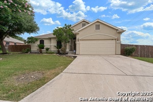 Primary Photo - 1214 Sugar Land Dr