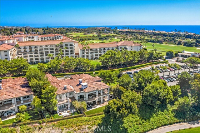 Building Photo - 34 Monarch Beach Resort N