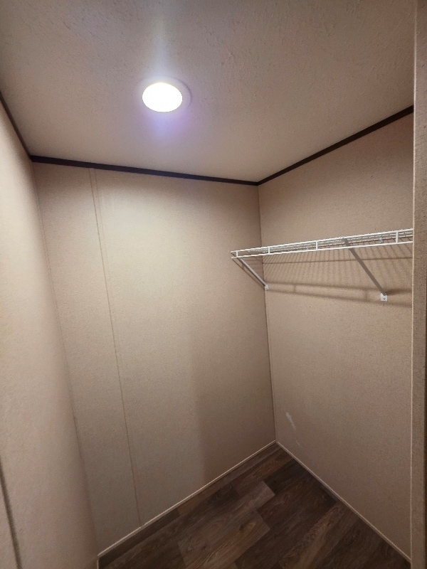 Building Photo - 27 Sam Doyle Dr