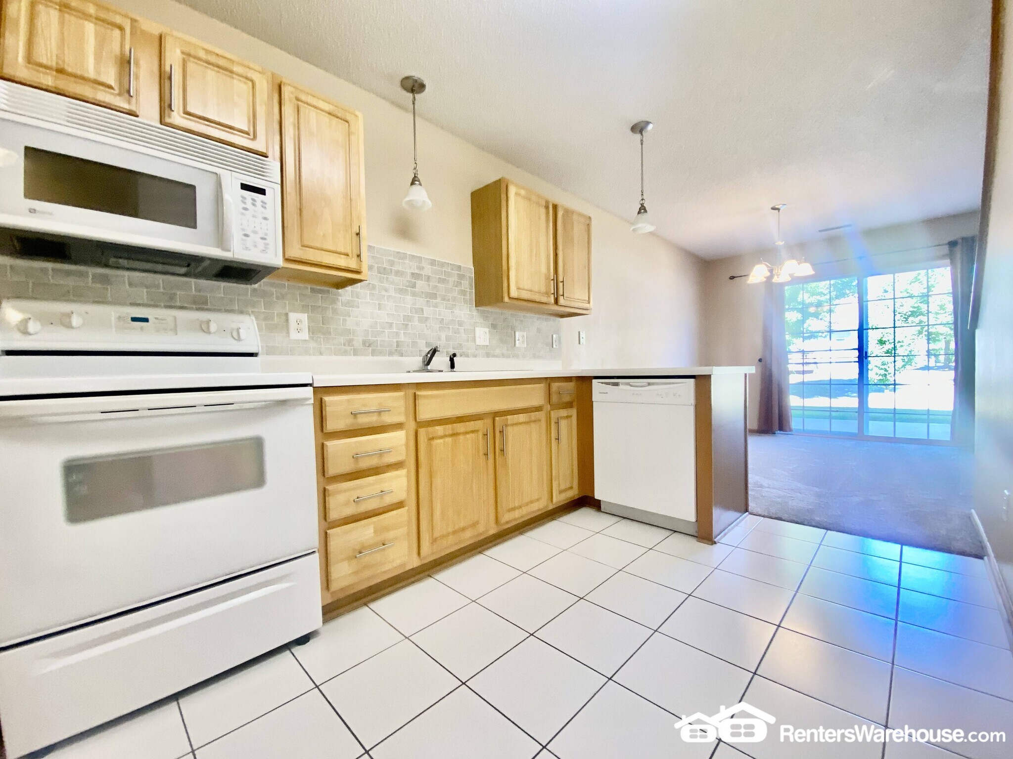 Building Photo - 3701 Brook Ridge Ct