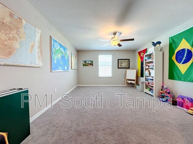 Building Photo - 11116 Sage Canyon Dr.