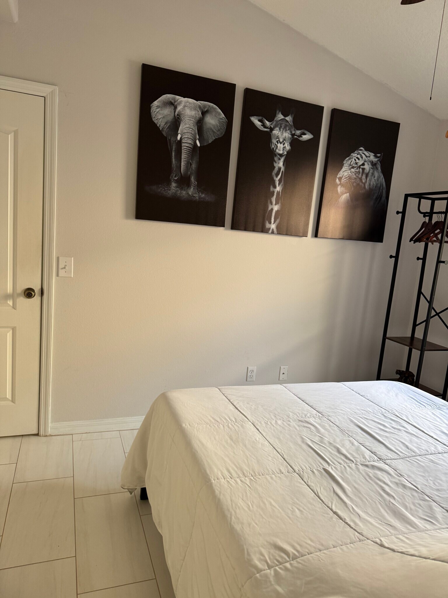 Building Photo - 7527 Oxford Garden Cir