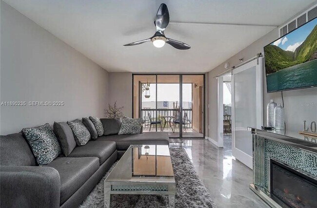 Building Photo - 3006 Caring Way