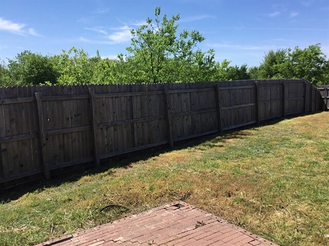 Building Photo - 2609 Ensenada Ln