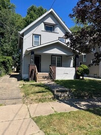 Building Photo - 441 Wildwood Ave