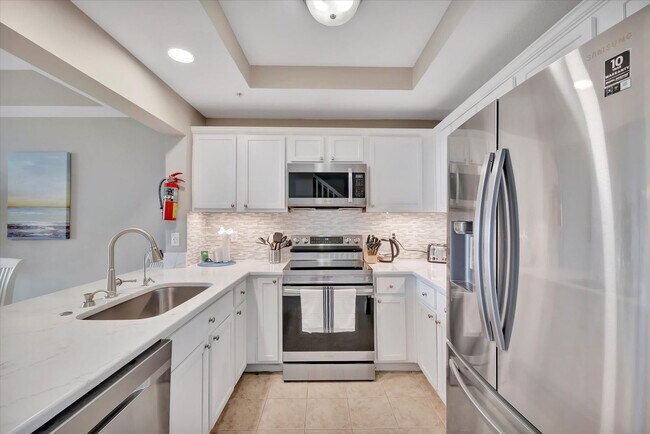 Building Photo - 3216 Mangrove Point Dr