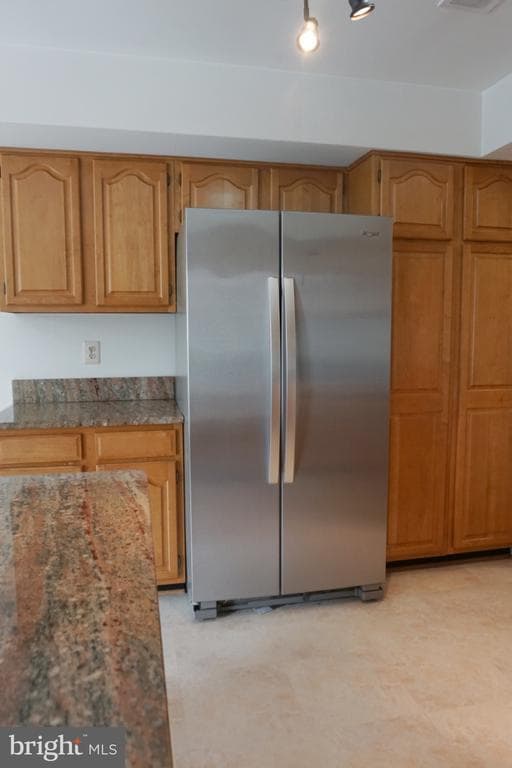 Building Photo - 12103 Gatewater Dr