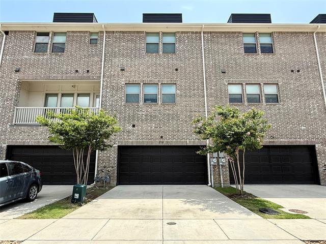 Building Photo - 2741 Levee Ln