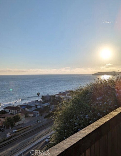 Building Photo - 214 Del Gado Rd