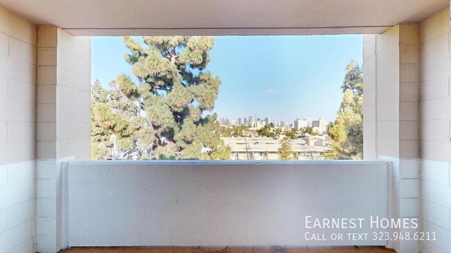 Building Photo - 421 La Fayette Park Pl