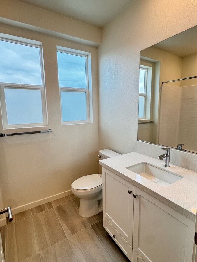 Building Photo - 303 Capistrano Dr