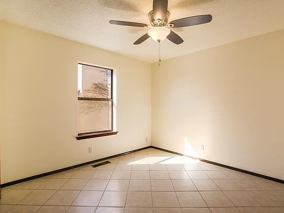 Building Photo - 8216 R C Gorman Ave NE