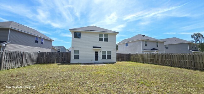 Building Photo - 1301 Grayson Ave