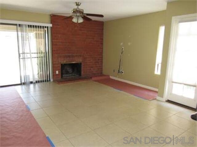 Building Photo - 13256 Creek Park Ln