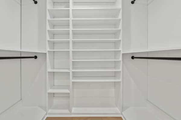 Building Photo - 1542 Lavista Rd NE