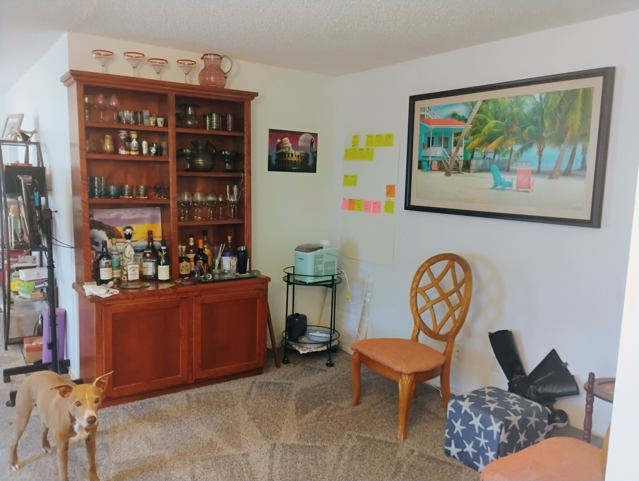 Building Photo - 2009 S 11th St