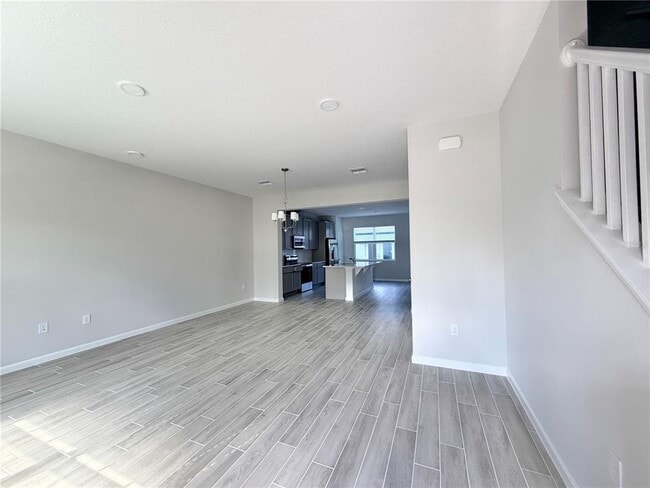 Building Photo - 15493 Bay Brg St