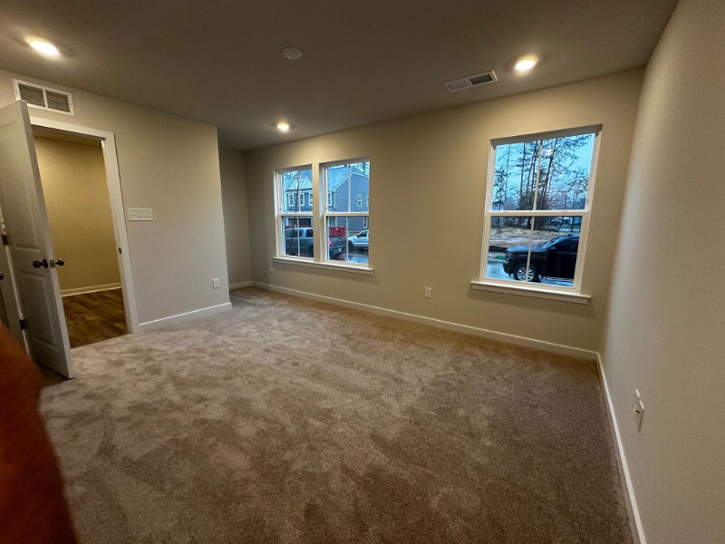 Building Photo - 6113 Jackline Run