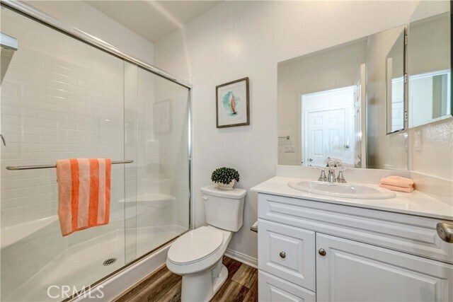 Building Photo - 16050 Aventurine Ln