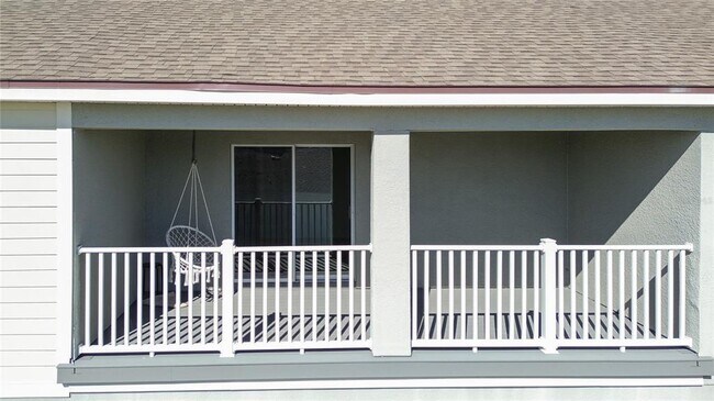 Building Photo - 2512 Blowing Breeze Ave