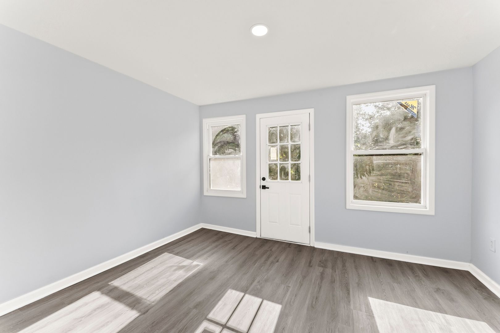 Building Photo - 2412 Bendemeer Dr