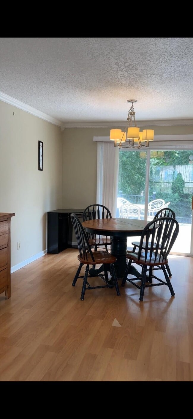 Building Photo - 3420 Harrow Ln