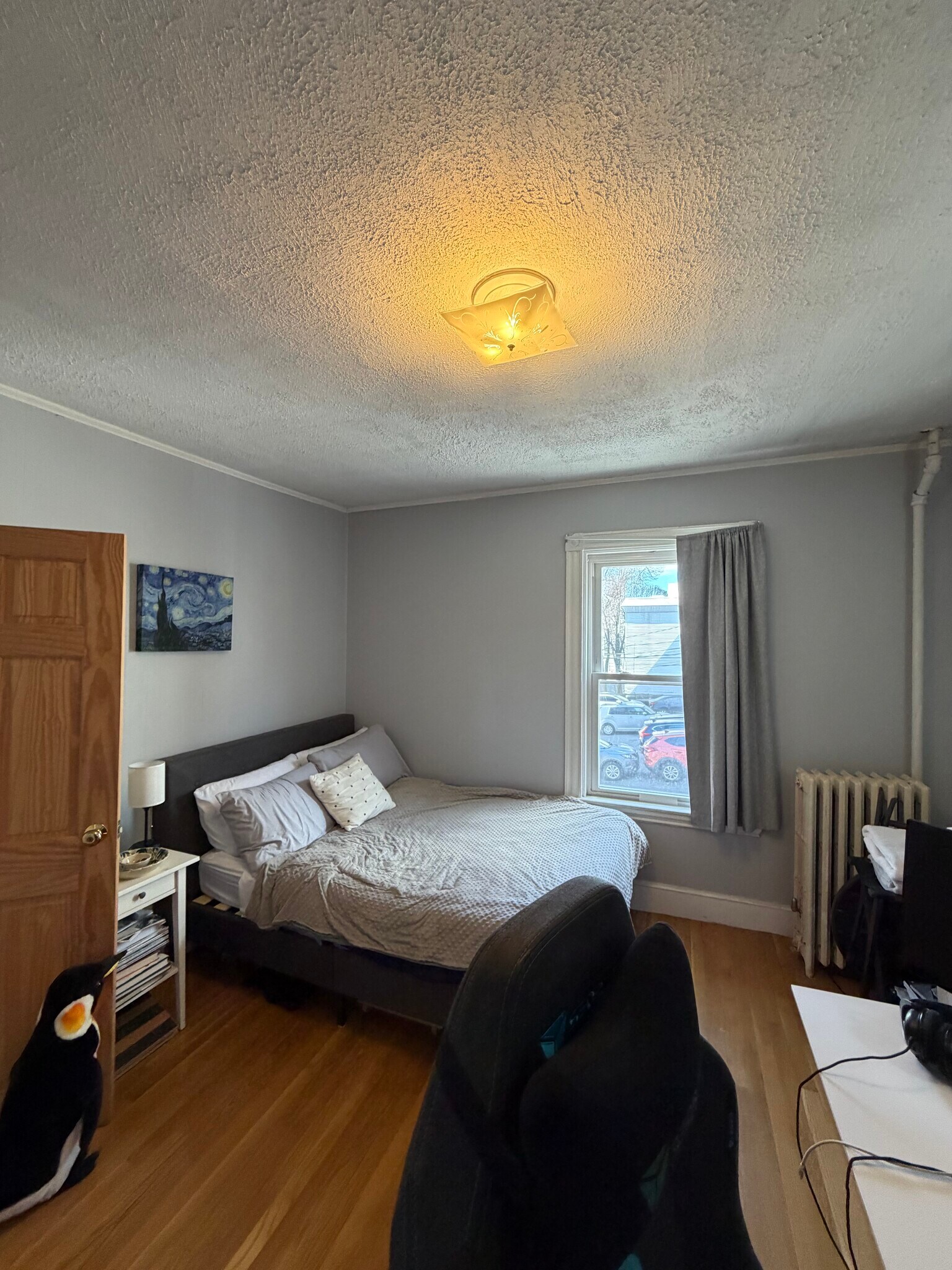 Building Photo - 14 Smythe St