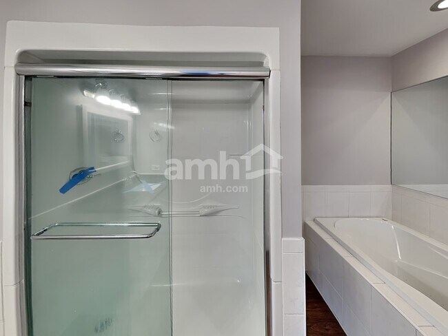 Building Photo - 2235 Andrew Trail