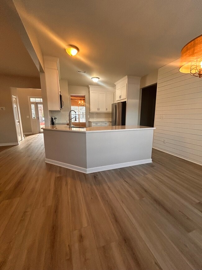 Building Photo - 4304 Dublin Rd