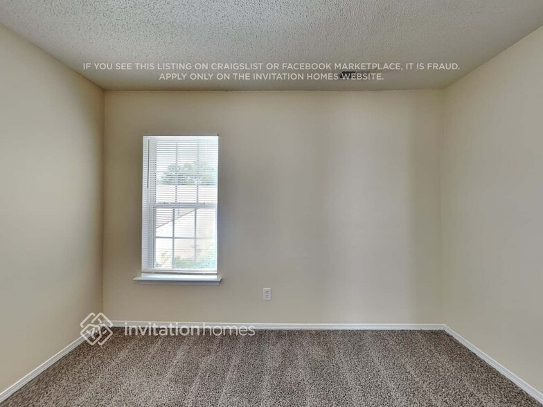 Building Photo - 5720 Enoree Ln