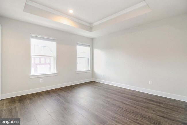 Building Photo - 17789 Osprey Harbor Ln